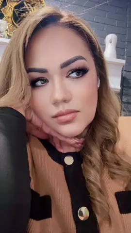 🙈😅 Ya viene Navidad y sus tamalitos 🙈😋🤤