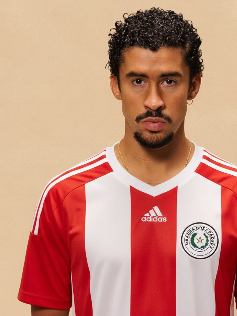 MOHABI GHOST... . . . . . .#badbunnypr #badbunnypy #mohabighost #paraguay #viraltiktok #guarani #humor #tiktokpy #fyppppppppppppppppppppppp #asuncionparaguay #hendy #memespy #parodia #badbunnyia #badbunnyparaguay