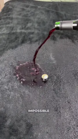 Will you beat our blanket? 😎💦 #blanket 