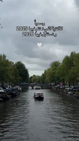 #ماجد_المهندس 