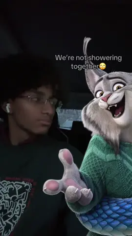 ANDDDDD POST 😂 inspo: @Lan🥹 #zootopia #fyp #pawbert #judyhopps #aura @🦴Ceres🐾 || 🦫🚫 @jressixa 