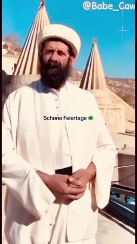 #fy #duett #Viral #fyp #fyp 