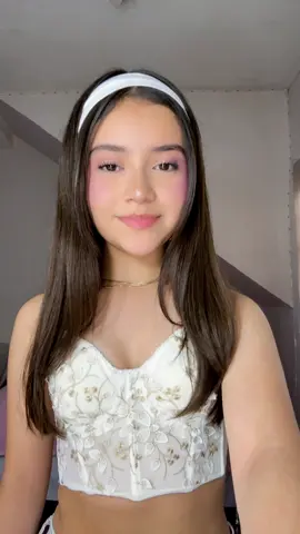 #KRIS 🙈🙈🙈 #paratiiiiiiiiiiiiiiiiiiiiiiii #fyp #viral #foryoupage 