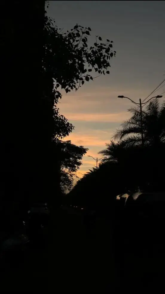 #حزيــــــــــــــــن💔🖤 #اكسبلورexplore❥🕊  #fypシ゚viral🖤tiktok #مجرد________ذووووووق🎶🎵💞 