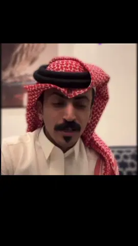 كنت اشتكي لك كل ما جاني الضيق ‏واليوم منك الضيق كيف اشتكي لك .. #محمد_اليامي #4u #fyp #foryoupage #foryou 