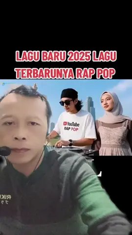 Duet gaess #liriklagu #duet #laguviral #vyp #fyppppppppppppppppppppppp 