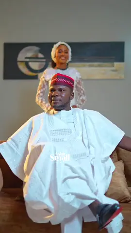 Amarya Mai Capacity ❤️