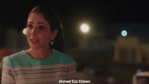 كانت غلطتي من الاول❤️‍🩹#ahmedezzeldin 