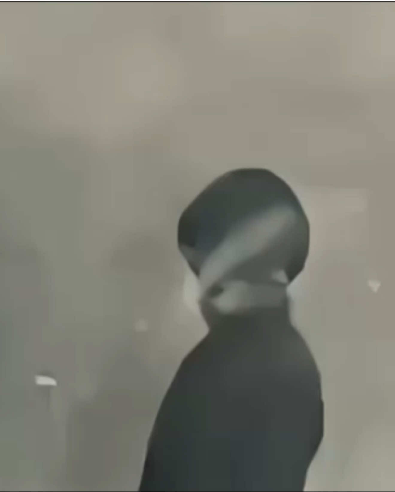 ليت ابي له عمّ ولا من خواله (: ‏⠀⠀⠀⠀⠀⠀ ‏⠀⠀⠀⠀⠀⠀ #اكسبلور #tiktok #like #fyp #foryou 