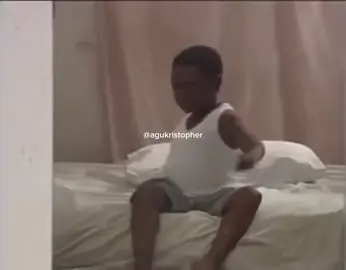 #fyp #fypシ゚ #viral 