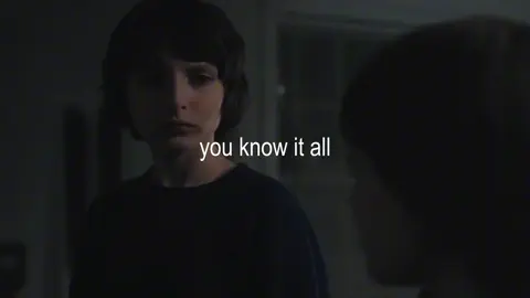 another one #strangerthings5 #byler #bts #fyp 