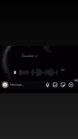 الجكيت!  #foryou #december #2 #2025 