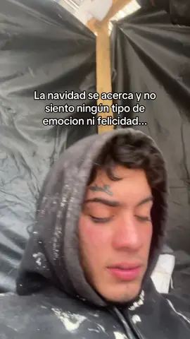 ##tiktokponmeenparati #deprecionyansiedad🥀🖤 #frasesmotivadoras #frasesdetodo #anciedad 