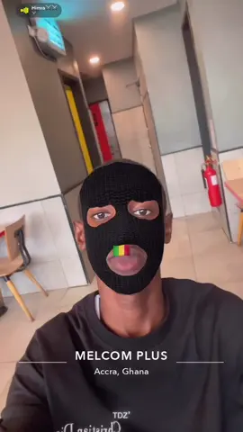 #CapCut les plus beaux du Mali🇲🇱#🐐👑 