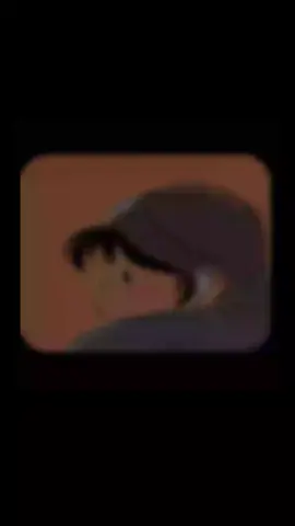 حبوب الغير لبعض 