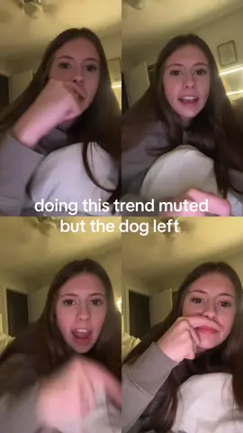 You left #ileftmyhome 