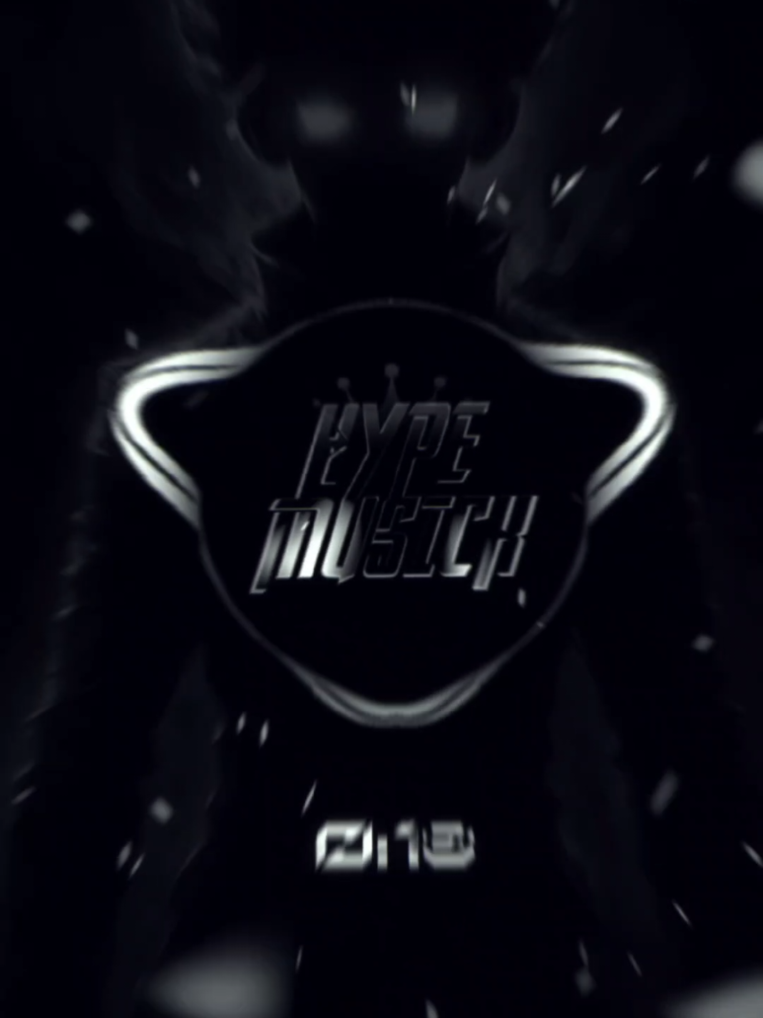 音𒉺𖤗≫|𝑆𝑜𝑛𝑔 𝑁𝑎𝑚𝑒: 𝑀𝑂𝑁𝑇𝐴𝐺𝐸𝑀 𝑉𝑂𝑍𝐸𝑆 𝐹𝐴𝑁𝑇𝐴𝑀𝐴 ≫ 𒉺𒆙𝐌𝐔𝐒𝐈𝐂𝐀𝐒 𝐋𝐄𝐍𝐓𝐀𝐒 X҉ 𝐒𝐋𝐎𝐖𝐄𝐃 𝐒𝐎𝐍𝐆𝐒𒌍𖤗༻ #phonk #music #song #headphones #slowedsongs 