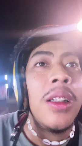 #fyp #sad #sad #sadvibes🥀 #xyzbca 