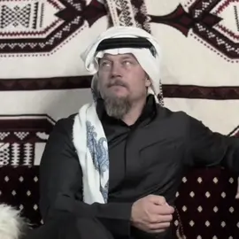 الشيخ راغنار ||#ragnarlothbrok #ragnar #viking #travisfimmel#foryou 