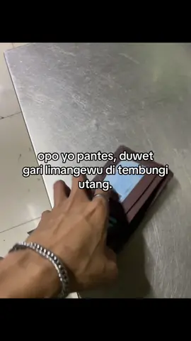 ngawor”😭#jawapride #fyp #berandatiktok #masukberandafyp 