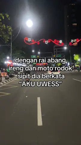 mosok bar aku, aku meneh#fyp #bismillahfyp #semarangstory 