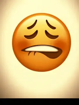 E 🩶.#foryoupage #salenparati #e #paratiiiiiiiiiiiiiiiiiiiiiiiiiiiiiii #foryoupage 