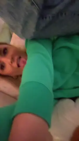 so desperate we resulting to the cows december be good