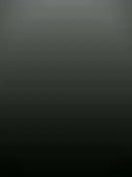 tendangan free kick ronaldo saat di manchester United 🥶#ronaldo#manchesterunited #fyppppppppppppppppppppppp 