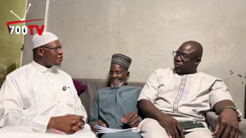 #@Abou Moustapha Moussa @Lafia Zidane 🐊🇲🇱🇬🇦🐊 #gabontiktok🇬🇦🇬🇦🇬🇦 #gabonlibreville #soninkara🇸🇳🇲🇱🇲🇷🇬🇲🇬🇳 