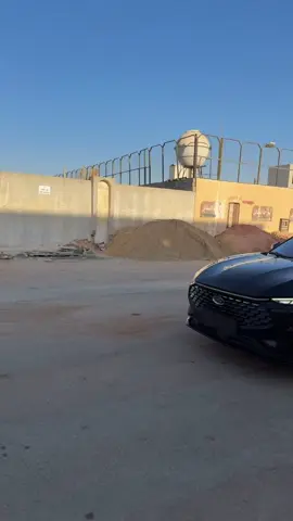 #explore #الشرق #وحيدين_السلي 😎✌🏻