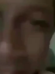 #kkkkkkkkkkkkkkk #memesbrasil #shitpostbrasil #zueiraehumor #viralvideos #humornegro #memesbr #memetiktok #foryoupage #videosaleatórios #virarizou #foryou