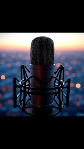 Combinando conversas leves e divertidas com lições valiosas sobre carreira e vida. Aqui o Bate papo é Inspirador! Se inscreva no Canal, curta e Compartilhe!  #ChegaPraKahPodcast🎙️ #Podcast #Podcasts #Podcasting #Podcaster 