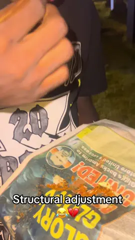 Country don hard 😂😂💔@akwaman @Akwa boy 