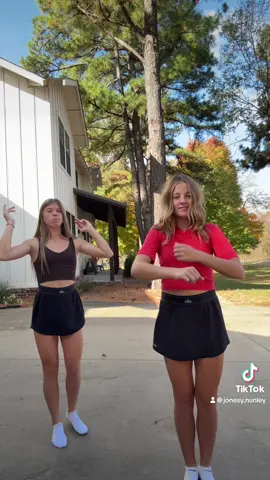 posting this draft becsuse i miss the weather😢#dontmindmysocks#jesuslovesyou #fyp #blowthisup 