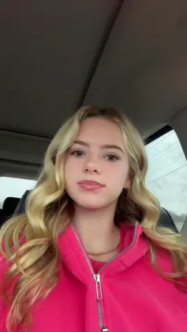 school #wwjd #67 #aura #fypシ #jesuslovesyou 