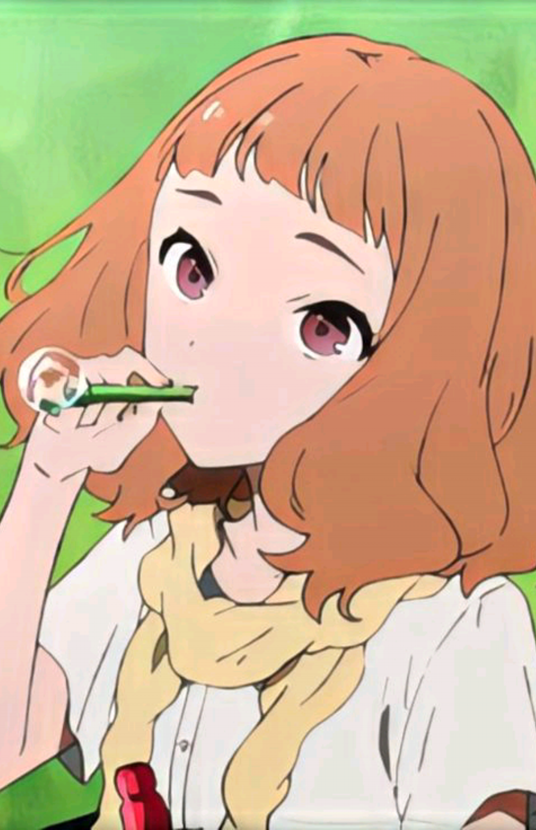 Happy end.  #いつもありがとう #joseetotoratosakanatachi #animeedit #margaverse #animecontentcreator 