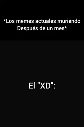 el xd es eterno#hauntedhotel #fyp #parati #foryou #geometrydash 