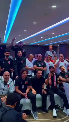 #كاس #explore #يزن_النعيمات الاردن 