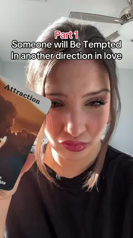 To purchase one of my decks head to my website! Chelseamgomez.com ❤️ #tarot #tarotreading #lovespell #exback #newlove 