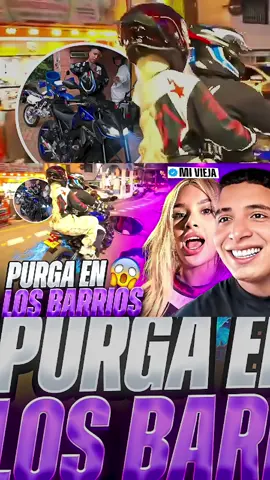 MINIATURAS al estilo de MR STIVEN @MrStivenTc #miniaturas #diseño  #paratiiiiiiiiiiiiiiiiiiiiiiiiiiiiiii  #mrstiventc #photoshop 