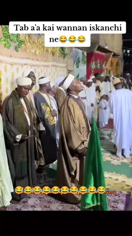 #viral #fyp #foryoupage #tiktok #foryou 