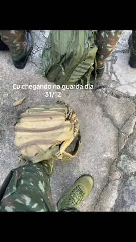 #exercitobrasileiro🇧🇷 #military #finaldeano #viral #fyp 