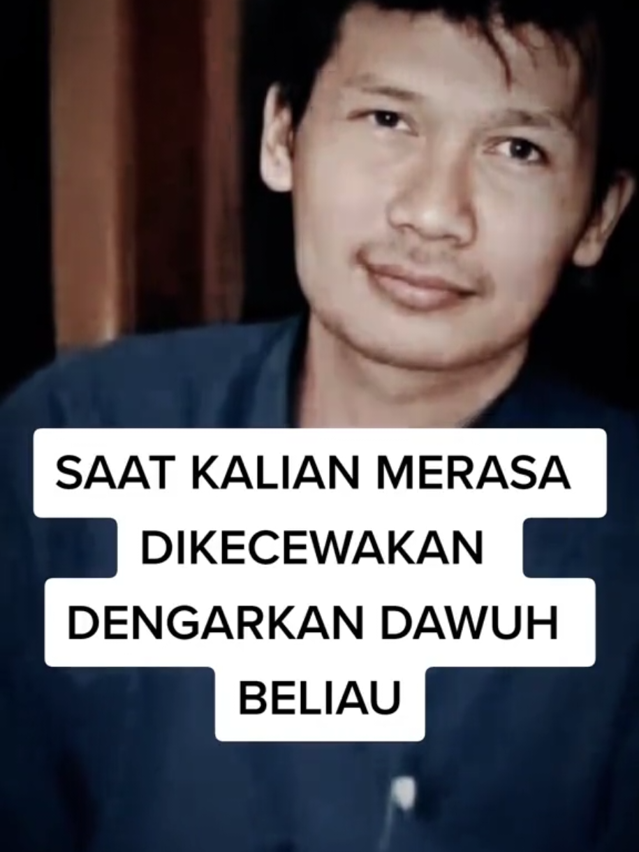 🎙️KH AHMAD BAHAUDDIN NURSALIM  follow akun jika kamu suka mendengar kajian beliau semoga barokah #gusbaha #kajiangusbaha #ngajigusbaha #quotesgusbaha #tafsirgusbaha 