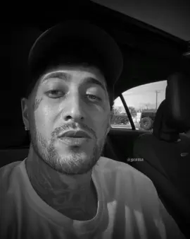 tranquilo camino y nunca me equivoco. #neutroshorty #rolitas #estadosparawhatsapp #letrasdecanciones #music 