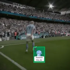 كابتني للجوله ال14☝🏻#فنتازي_الدوري_الإنجليزي #fantasy #fantasy 