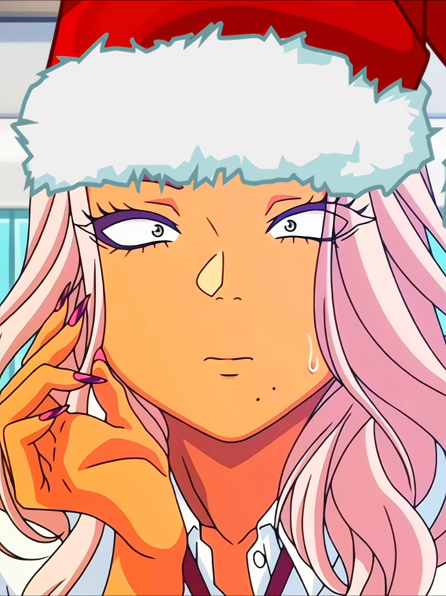 Happy New Year idk ahah #animeedit #animegirl #animemix #ikarisq #dreamsqd 