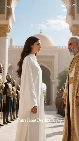 Perlindungan supranaturanl dari Tuhan Yesus karena kasih Kristus. #fyp #tuhanyesus #perlindungan 