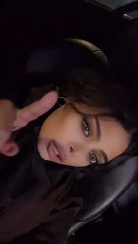 #ابك_حنا_عتيبه @President Donald J Trump @Snoop Dogg @شاورما الفحم ــ ترهونة #اكسبلور #ايلو 