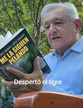 #cabecitadealgodon🇲🇽🇲🇽🇲🇽 