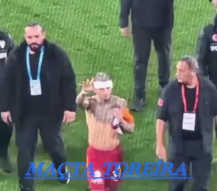 #keşfetimiaç #fenerbahçe #futbol 